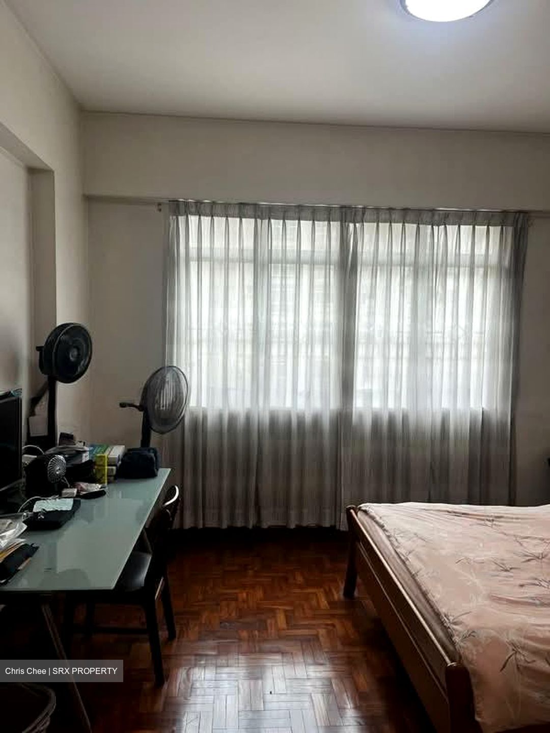 Symphony Heights (D21), Condominium #543077221